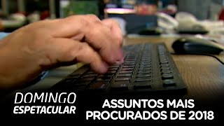 Miniatura do vídeo