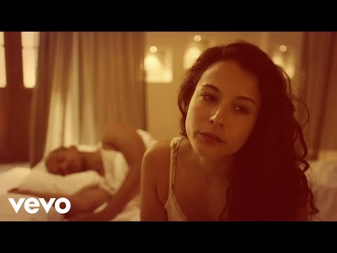 Danu5ik - Quiero Amarte (I Want to Love You)