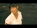Zaho - La roue tourne (Clip Officiel)