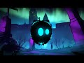 Only Bass Boost Vibration Song Only Bass And Music Not Vocal Sounds Only Bass New 2024 Vibration