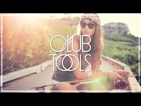 Santa Maradona F.C. Feat. Lucy Spraggan - Give Me Sunshine (Niklas Ibach Remix)