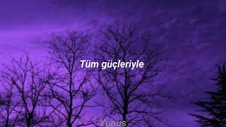Helloween - Like Everybody Else Türkçe Çeviri