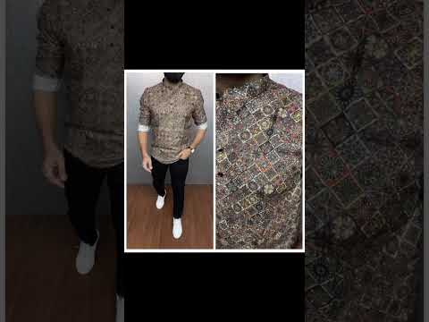 Embroidered Mono Banglori Fabrics