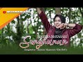 Adistya Mayasari SUNGKANAN Official Music Video
