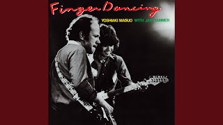 ア・リトル・ビット・モア