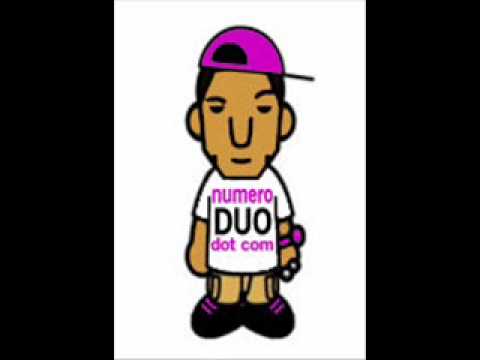 ► Brooklyn Bounce Vs Alex M. & Marc Van Damme - Crazy (The Mobb Remix Edit) [HQ]