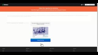 Site How, How to Contact Us,Nasıl Reklam Geçilir.