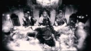 Cradle Of Filth   Halloween II (Fanvideo)