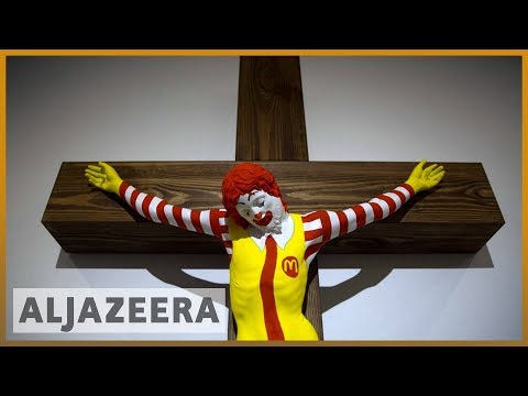 download lagu mp3 mp4 Mcjesus, download lagu Mcjesus gratis, unduh video klip Mcjesus