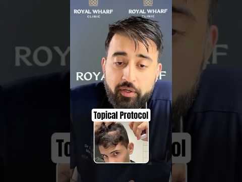 Video by Dr. Shaan