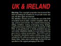 DVD Closing To South Park Bigger Longer And Uncut UK DVD