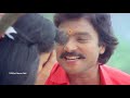 Nenjukulle Innarunu Ponnumani Movie HD Song