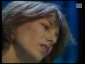 Jane Birkin - Sans toi (1988)