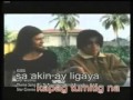 Kaba By Tootsie Guevara