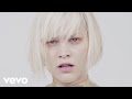 Conway - Hustler 