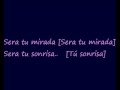 Xriz Ft ChK - Su mirada [*Letraa*] 
