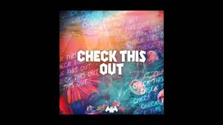 Marshmello - Check This Out