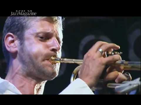 Gaspare Di Lieto Quintet featuring Billy Harper "Waltz for my son"