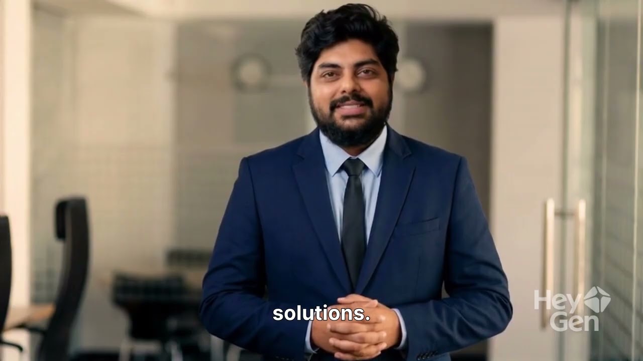 One Step Financial Services   #investment #insurance #loans #mutualfunds #mdrtadvisor