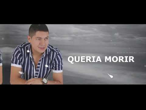 Mi Error Eddy Hernandez #vídeoLyric!