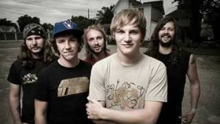 Ten Second Epic - Life Times (NEW SINGLE!)