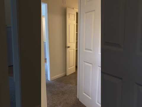 3915 Burwell St - Video 7 of 7
