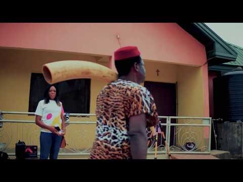 Ogene Music from Awka, Anambra, Nigeria, Part 3