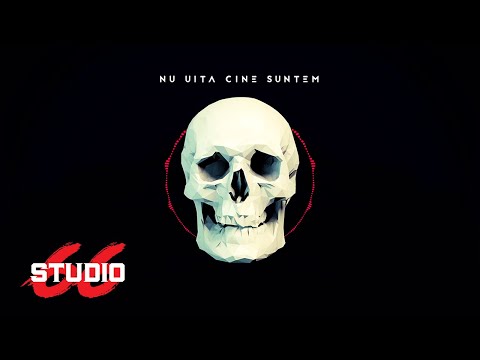 STUDIO 66 ❌ Mark Freantzu ❌ Bogness - Nu Uita Cine Suntem