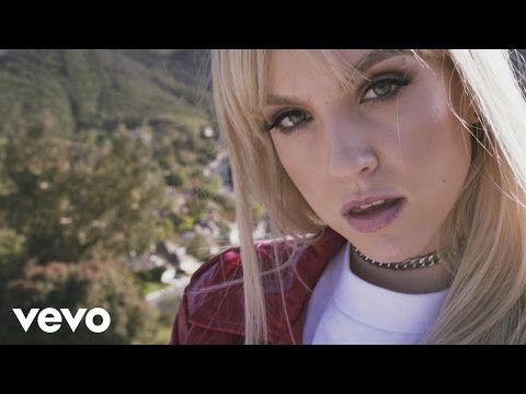 XYLØ - I Still Wait For You (Official Video)