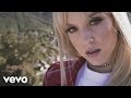 XYLØ - I Still Wait For You (Official Video)