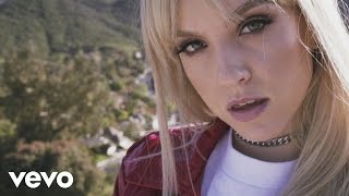 XYLØ - I Still Wait For You (Official Video)