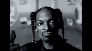 Daddy Yankee Ft Snoop Dogg Gangsta Zone 4k 60fps