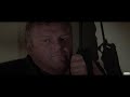 RAMBO S ATTACK IFIRST BLOOD 1982 I Sylvester Stallone
