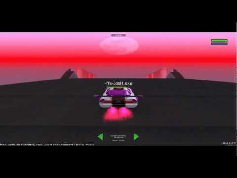 [DM]DeAdAnGeL ft. JosH ft. TobseN - DiscoPogo