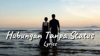 Download lagu Lagu Sedih Hubungan Tanpa Kejelasan mp3 Download lagu Lagu Sedih Hubungan Tanpa Kejelasan mp3
