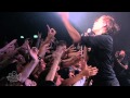 The Hives - It Won't Be Long | Live in Sydney ...