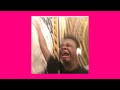 Playboi Carti Mileage Sped Up