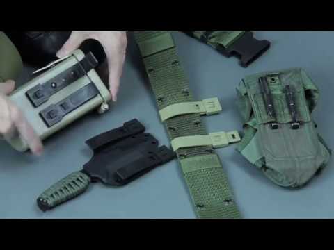 download lagu mp3 mp4 Malice Clip, download mp3 Malice Clip free download mp3, download mp3 Malice Clip