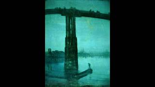 Maria João Pires /Chopin ：Nocturne No. 20 in C-sharp minor