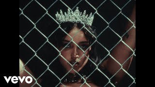 BELLAKEO SUCIO Lyrics English Translation