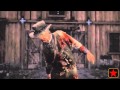 Red Dead Redemption: Hurt 