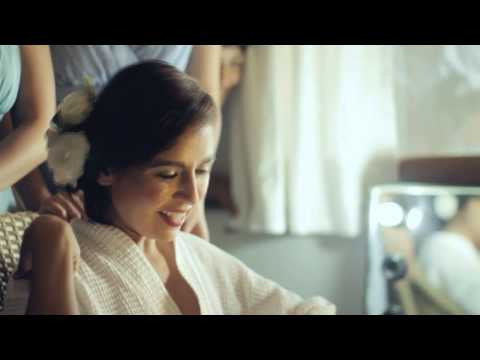 My Idea Of Sunrise (Gaben & Phil Mashup) - Mango vs. Leigh Nash