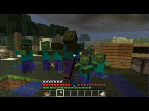 custom zombie maps waw servers custom zombie maps waw servers
