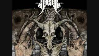 Arsis - The Face of My Innocence