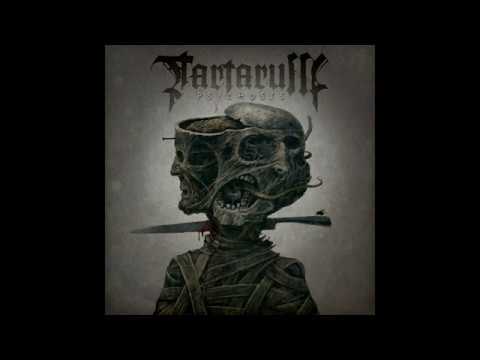 Tartarum - Psychosis (Full EP Stream)