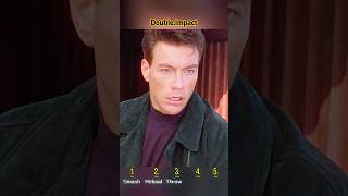 Download lagu 🎬Double.lmpact— It’s one of my favorite movies of all time.#shorts#movies mp3