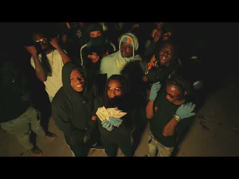 Rich Loww Ft Otm Jay ~ All Profit                     Shot by: @mistervisualstv   #likeandsubscribe 