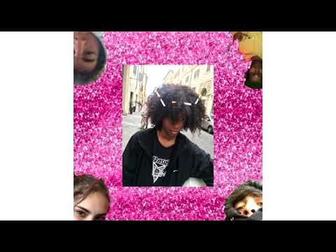 LILKVNEKI x RADICAL - BXXXTCH PT. 2