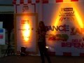 VARADA BARFI SONG