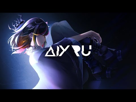 Video thumbnail for So Starry